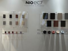 -设计共和 Design Republic(江宁路店)