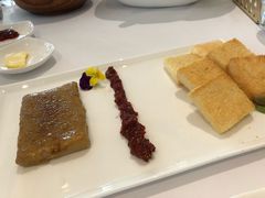 -佐度王子扒房(西城红场店)