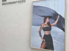 -YCHL Studios健身工作室(市二宫店)