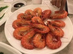 -御满江海鲜酒家(洛溪新城店)