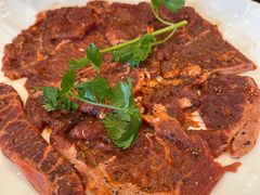 -老码头火锅(骡马市店)