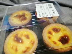 -盒马鲜生(杭州萧山万象汇店)