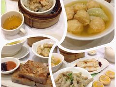 iphone_upload_pic-美心皇宫(绿杨坊店)