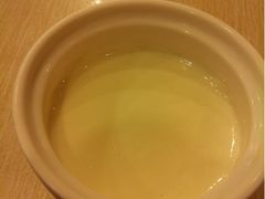 iphone_upload_pic-家味螺蛳粉&烤鱼(五角场店)