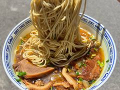 -永丰面馆(汉口路店)