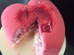 -BLACKSWAN黑天鹅(环球店)