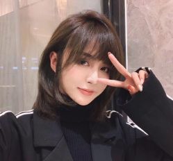 -泽璞堂美发沙龙