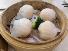 -御龙海鲜火锅(十六浦店)