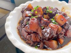 -大金山酒店