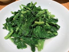 -一坐一忘云南菜(北京skp店)