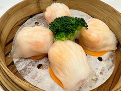 -寻味顺德·珍之宝酒楼(银钻店)