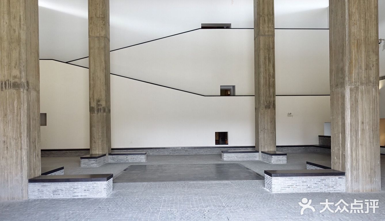 御窑遗址展示古人文化