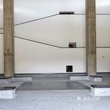 御窑遗址展示古人文化