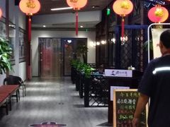 -汉口码头