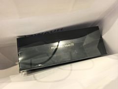 -华为智能生活馆(杭州大悦城)