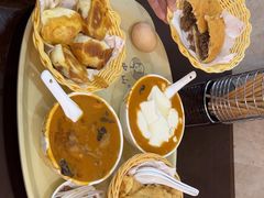 -方中山胡辣汤(顺河路店)