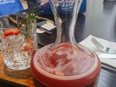 -blue frog蓝蛙(长泰广场店)