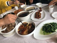 -味友·厦门味(集美店)