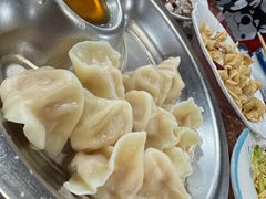 -崴海渔村(虹梅路店)