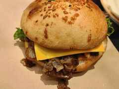 -必胜客(沈辽路万达店)