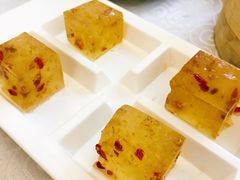 -畔山酒店中餐厅