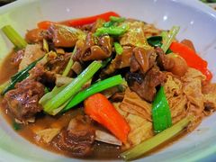-石岐乳鸽村(南海第三分店)