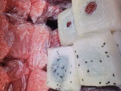 -一品方糕专卖店