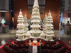 -北京工艺美术博物馆