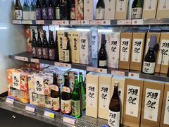 -麦德龙(闵行店)