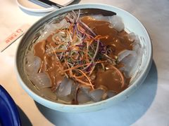 -大鸭梨烤鸭(枣园店)