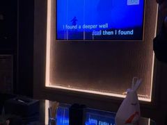 -活力无限KTV(天河新天地店)