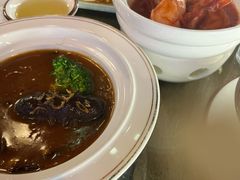 -抱德·潮汕味(琶洲店原惠城鱼仔)