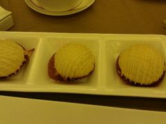 android_upload_pic-广州逸林假日酒店·四季桃源中餐厅(白云山风景区店)