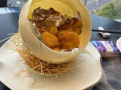 -柒园·三十年创意杭帮菜(龙湖滨江天街店)