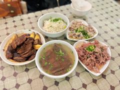 -鹰子捞化(古田支路店)