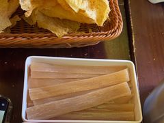 -蜀九鼎毛肚火锅(惠安店)