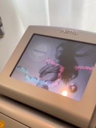 -苏州卫康美容医院