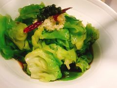 -同喜烤鸭店(光芒店)