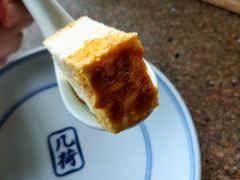 -几荷·恰似故人来(秀水广场店)