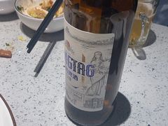 -漫月酒馆(麦凯乐店)