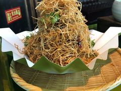 -辛香汇(飞洲店)