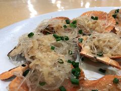 -鹏城人家海鲜酒家·23年老字号(较场尾店)