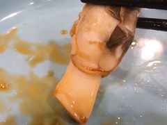 -秦淮人家风味酒楼(赣榆店)