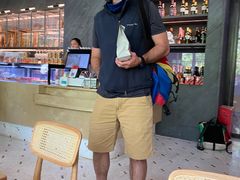 -老梦面包CHEZMOREL(麦子店)