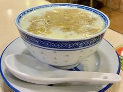 -玲又珑美食(盘福路店)