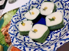 -BetterThai 泰加(苏州中心店)