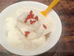 -周小波重庆小面·重庆名小吃(邹容路店)