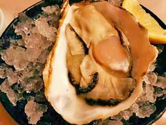 -北京古城老院厉晓麟精致菜