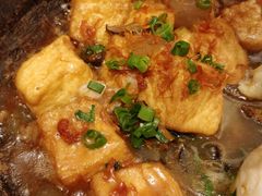 全家旺-马旺子酒楼