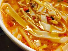 -八十八粉儿(尚都店)